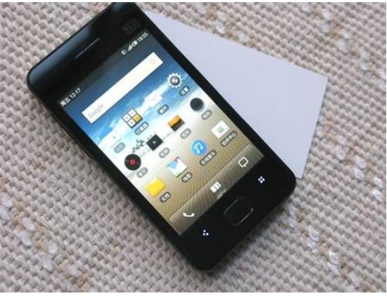 魅族07年手机,8年前魅族旗舰机