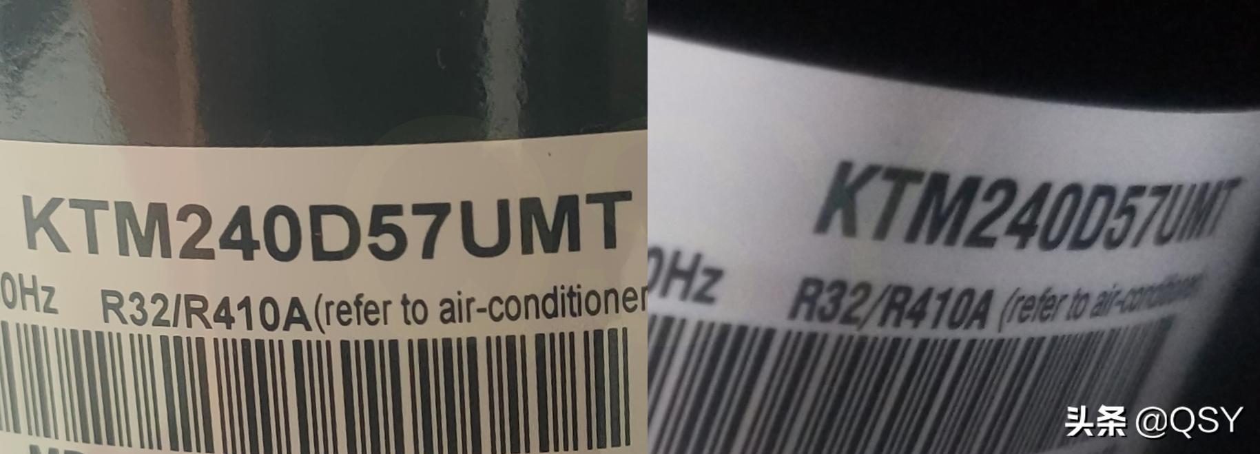 美的空调1.5匹一级能效拆解,美的空调大1.5匹一级节能怎么拆卸