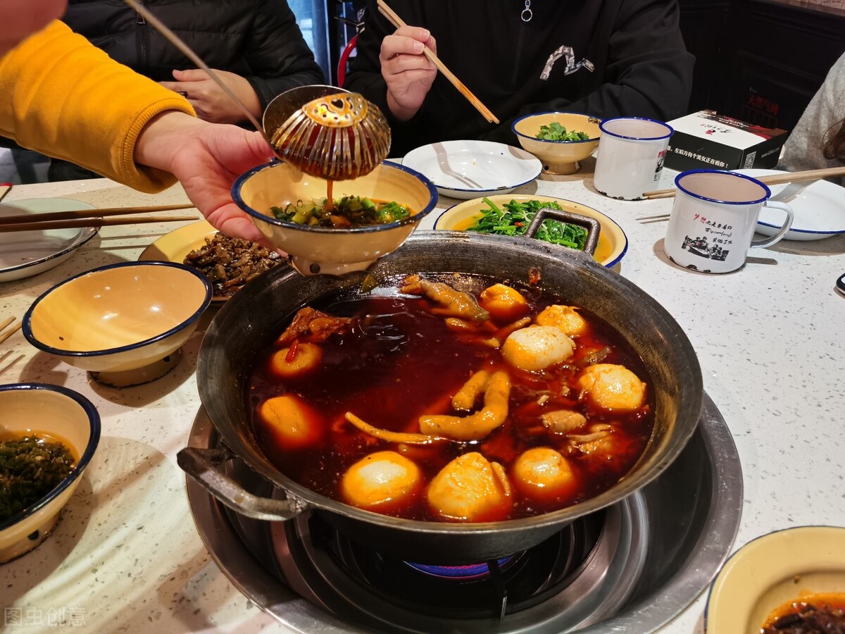 长江索道游玩重庆轨道交通2号线,重庆轨道交通2号线游玩攻略