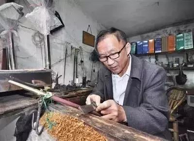 这些年，在哈尔滨永远消失的65样东西…你还记得几样？