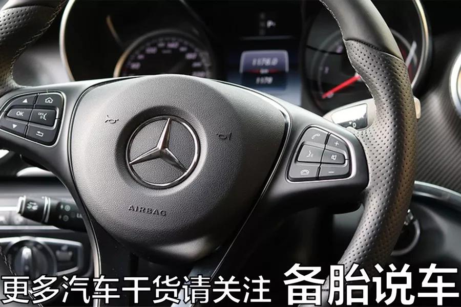 网约车司机发热症状,网约车出租车冷热不均