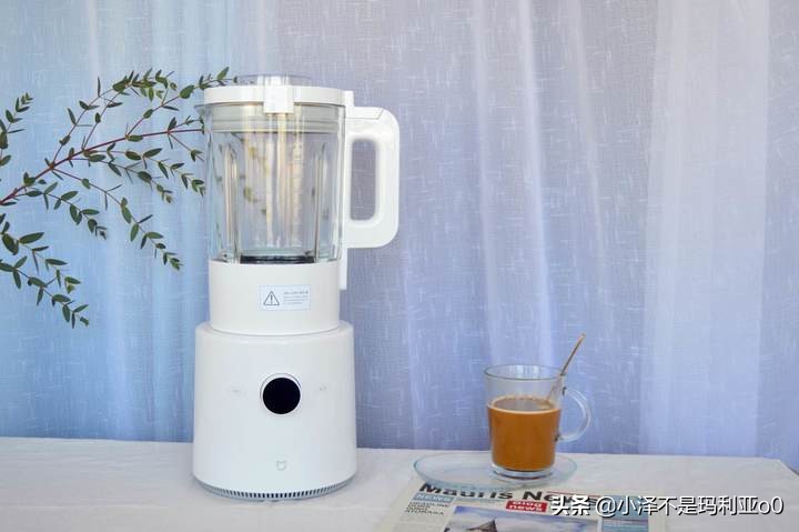 实用主义丨今年春节我为什么给爸妈选择这6件智能小家电