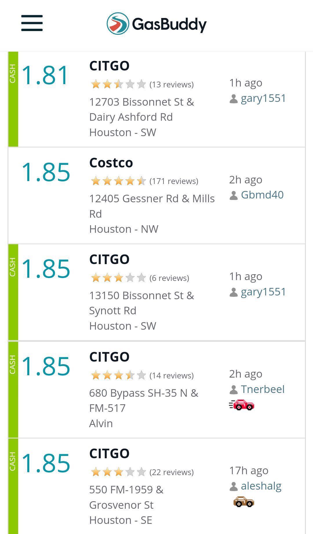2018年法国油价,法国油价成本价