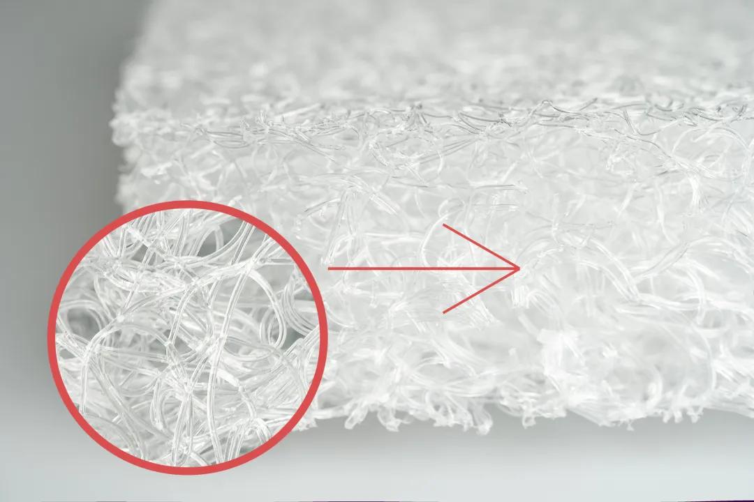 日本发明黑科技坐垫,日本顶级黑科技座垫