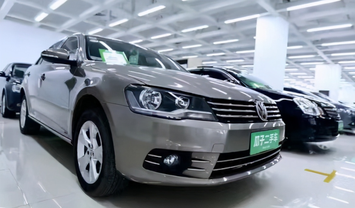 瓜子二手车贷款通不过服务费不退,瓜子二手车金融服务费可以退吗