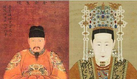 2亿天价鸡缸杯,上亿斗彩鸡缸杯