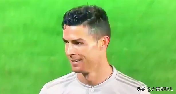 四分之一的英超球迷在*爱做**时会想到他们最喜欢的球员