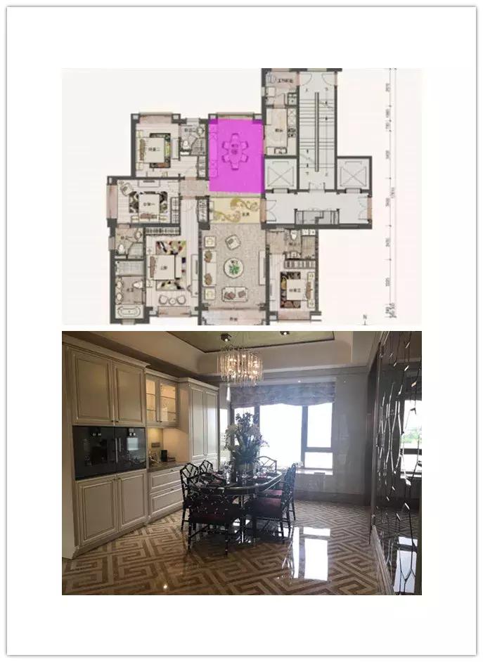 上海星河湾豪宅多少钱,上海星河湾最好房子