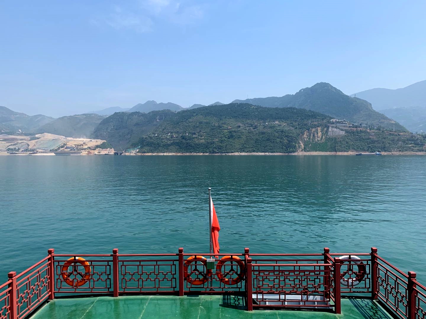 试驾长安铃木雨燕,长安新款雨燕