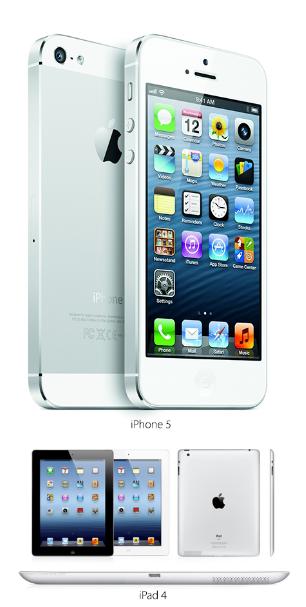 ios历代版本更新时间,ios最新更新有哪些变化