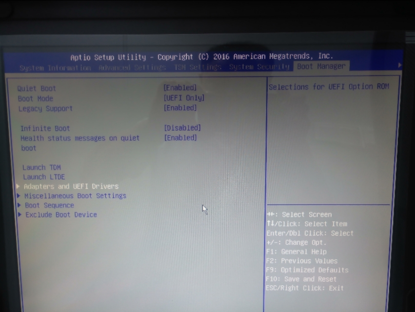 联想thinkpadt450重装系统教程,联想thinkserverraid1更换硬盘