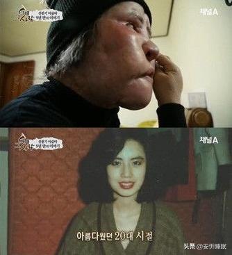 就是放不下美颜,不开美颜的自己肯定不美