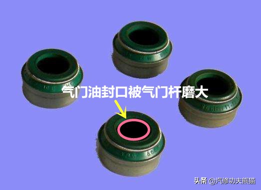 大众cc1.4t维修,大众cc1.8发动机烧机油