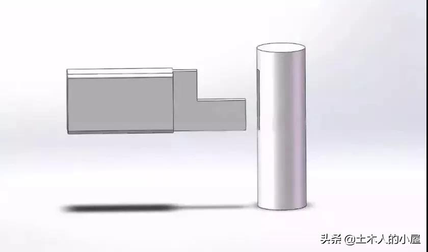 古老而又神秘的榫卯,惊艳千年的榫卯结构