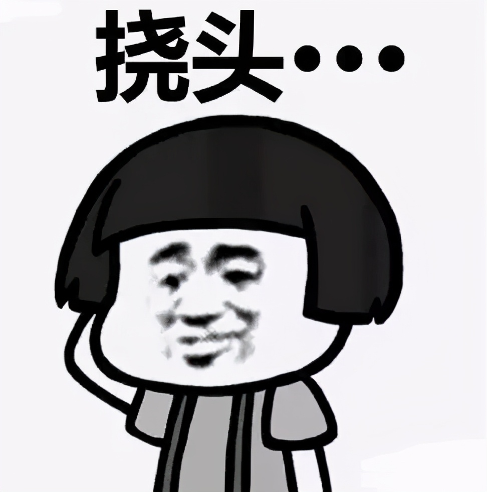 成年人牙齿矫正戴上牙套嘴巴变凸,扩弓会使脸型变大吗