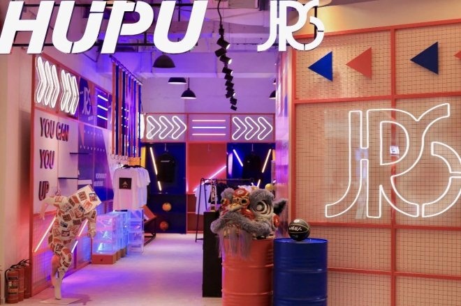 7eleven万达广场店,7eleven北京新开业