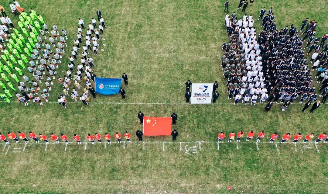 永不能忘记的“国家记忆”——至诚学校爱国主义系列活动