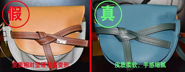 净网2018网络安全靠谱吗,净网2019街头骗局