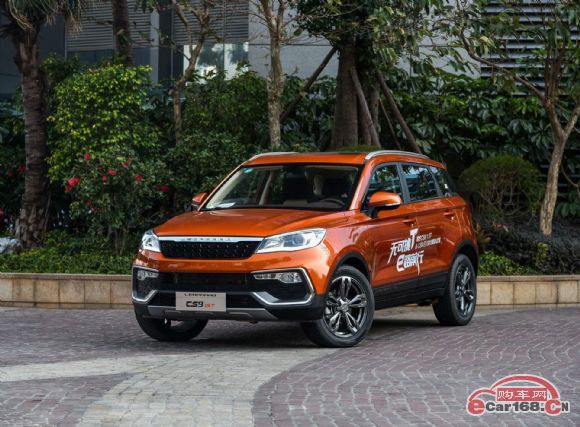 今年卖好的家用中型suv有哪几款,目前suv降价中最合适入手中档车