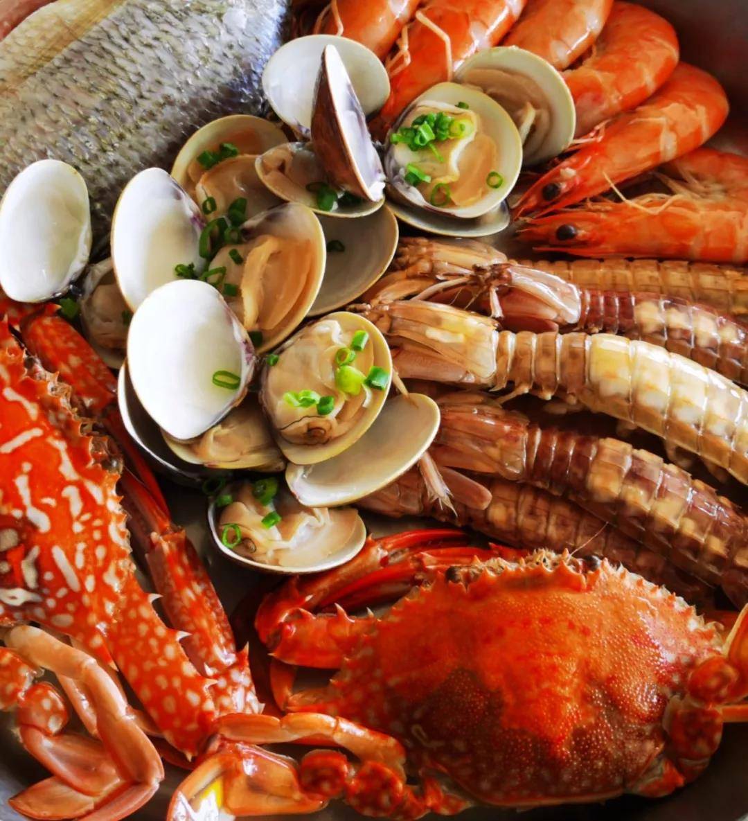 江门婚纱摄影那琴半岛,台山那琴半岛拍婚纱照