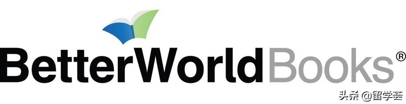 婢虫床涔颁功鐨勭綉绔欐湁鍝簺,婢冲ぇ鍒╀簹鐣欏涔颁粈涔堜功