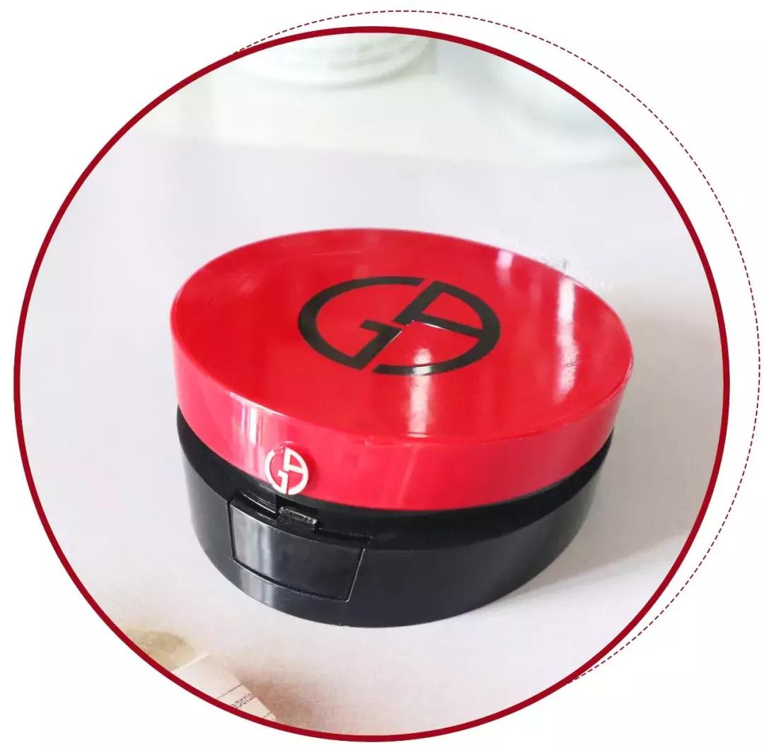 近期值得入手的爱用物,年终总结我最大的收获