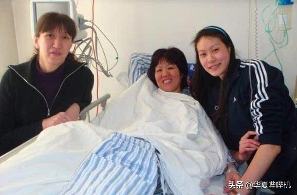 郎平奥运名单及分析,大家对郎平的评价