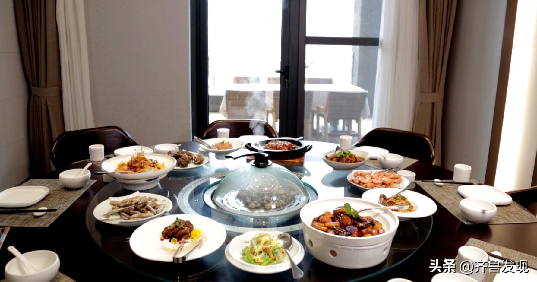 星光岛酒吧街地图,黄岛区星光岛酒吧街