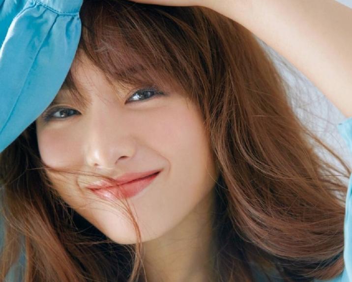 公认最美的五款唇形,公认的漂亮唇形