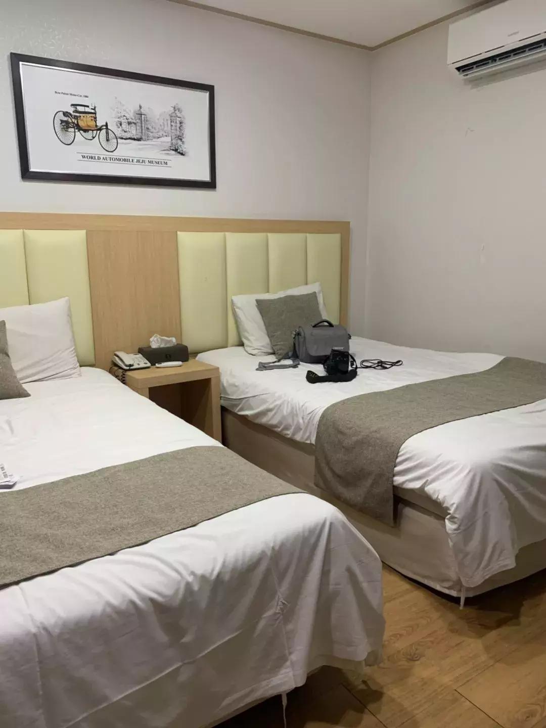 济州岛自由行详细攻略,济州岛自由行超实用攻略