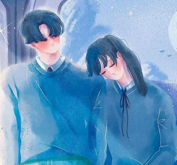 哪几种男人娶不到老婆,男人娶不到老婆的10个现实原因