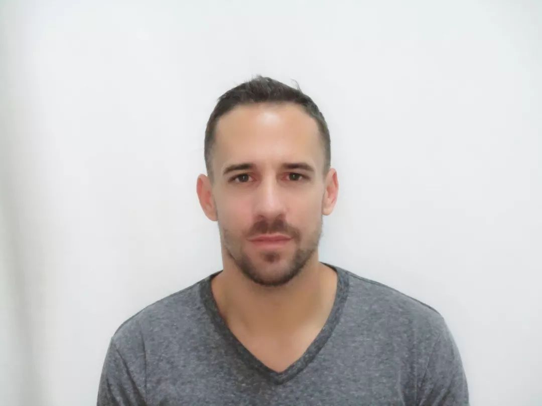 cba季前赛辽宁vs山东郭艾伦,辽宁cba季前赛赛程表