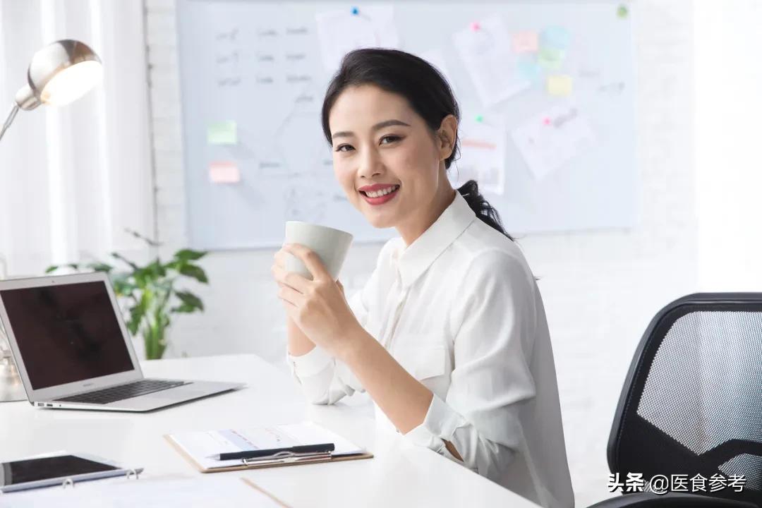 经常犯困警惕是疾病征兆,天天犯困是不是身体有什么问题