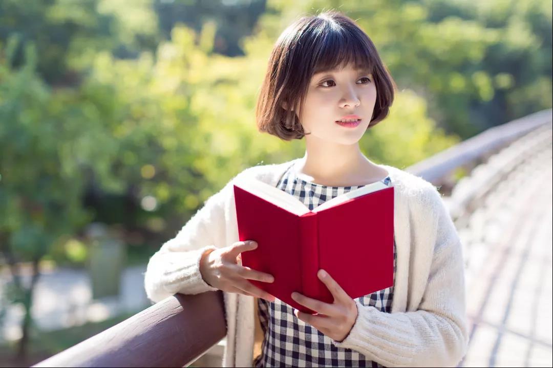 为什么选择加入友邦保险行业,为什么选择进友邦保险公司