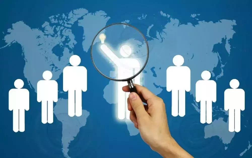 年薪最高的招聘,河南最近有哪些单位在招人