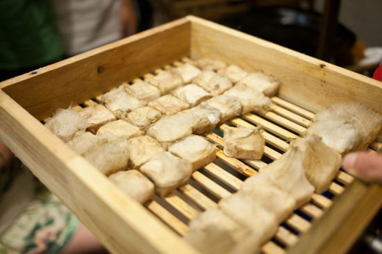 中国八大烹饪菜系徽菜大全,徽菜十大经典名菜之首