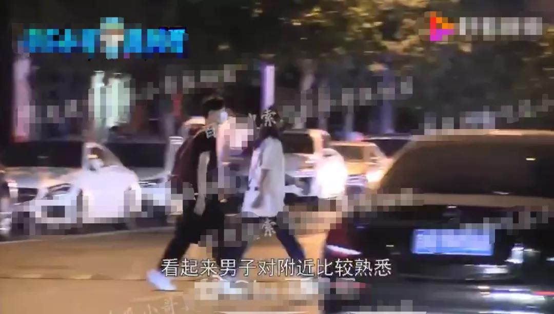 赵薇老公再陷经济纠纷,赵薇老公被抓