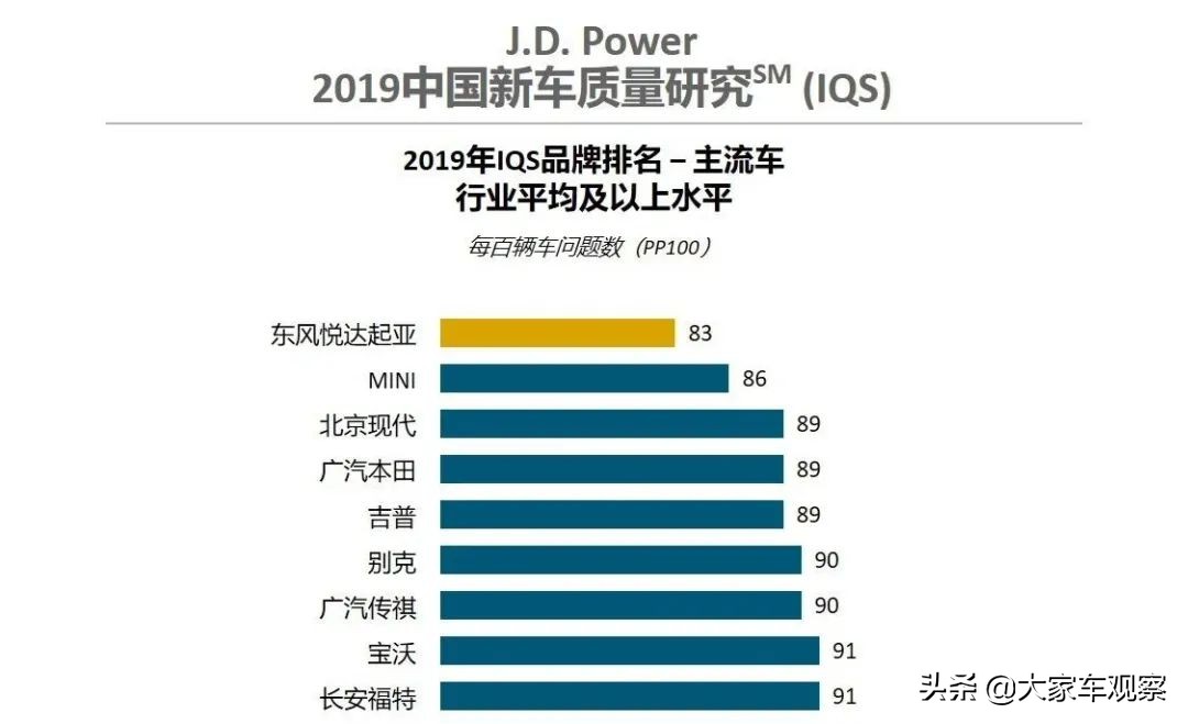 闊╂祦鍗峰湡閲嶆潵,濡備綍鐪嬪緟闊╂祦鍗峰湡閲嶆潵