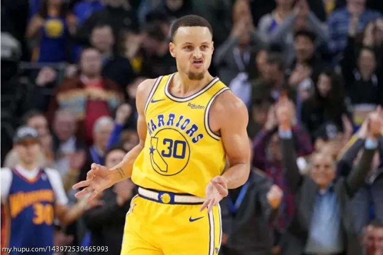 现役每个号码最伟大的球员nba,从酋长到球王