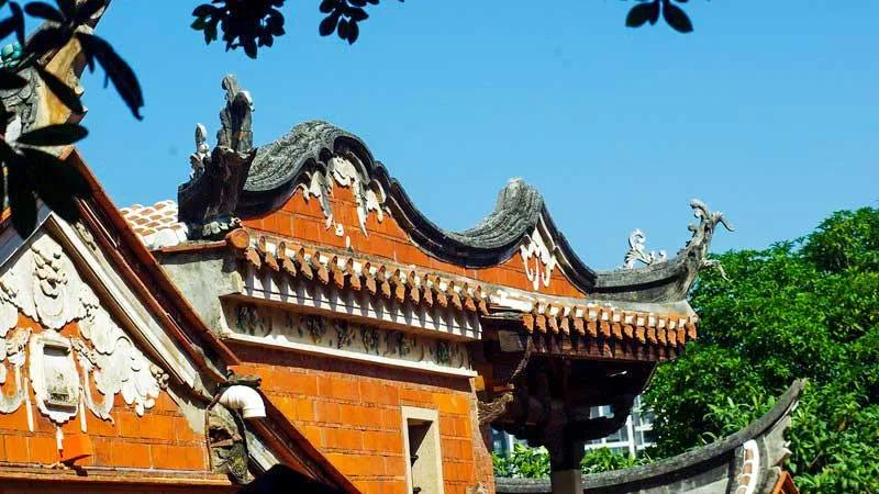 适合夏天去旅游的自驾路线,适合夏季的自驾游路线推荐