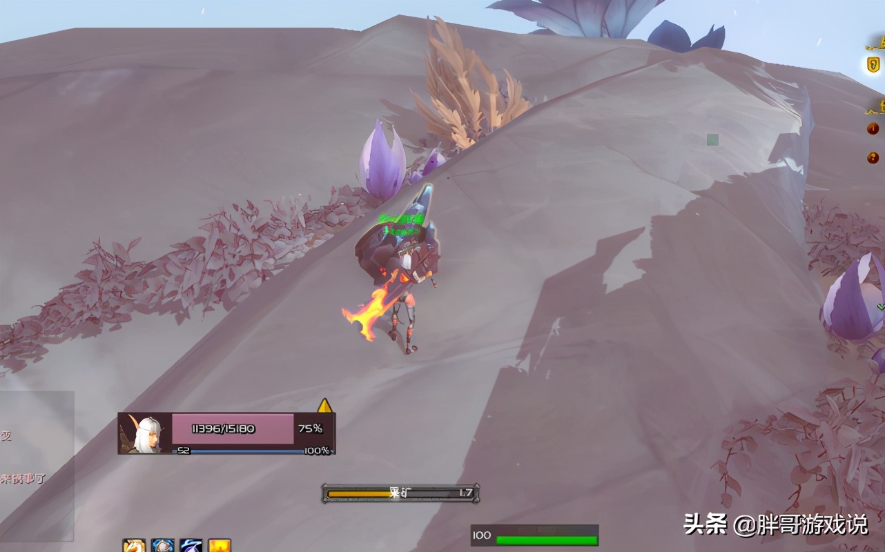 魔兽世界8.3休闲玩家怎么玩法,魔兽世界休闲玩家巫妖王怎么赚钱