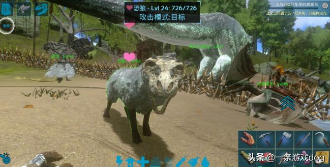 2022年外服游戏热度排行榜前二十,2021最受欢迎手游排行榜手游推荐