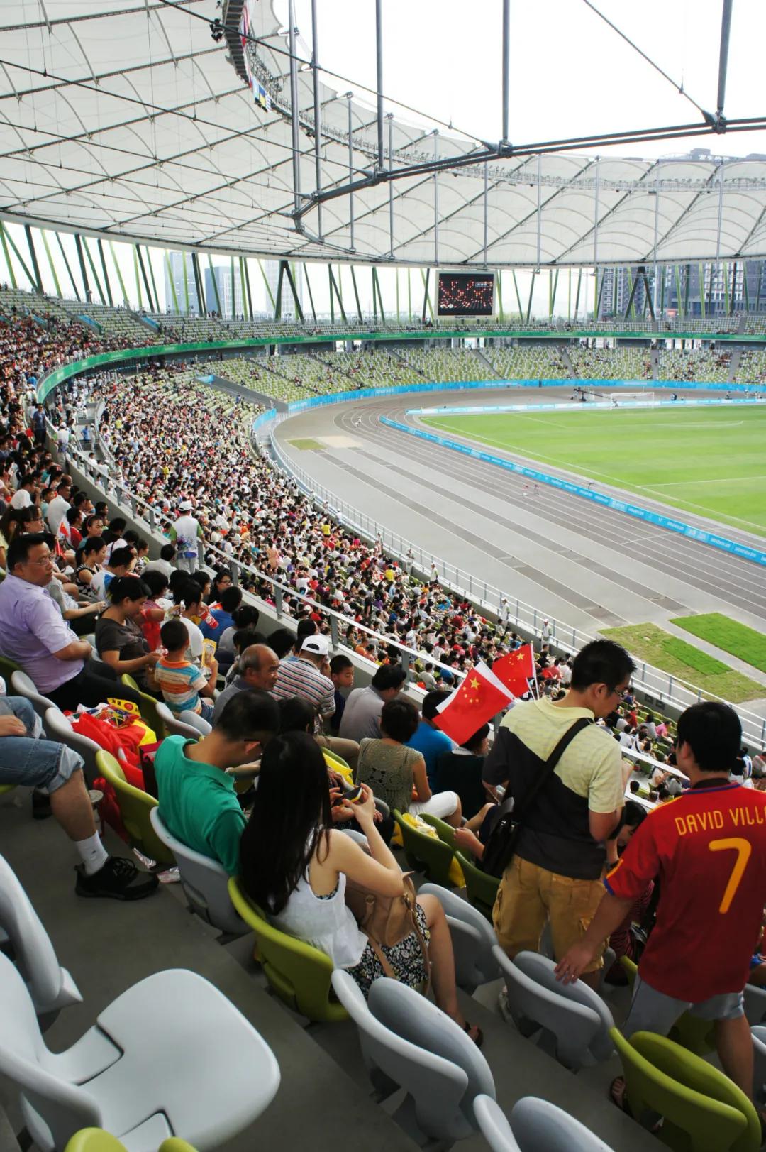 孙一民巡演,孙一民重庆