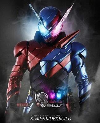 假面骑士大电影平成世代,假面骑士之平成世代永恒