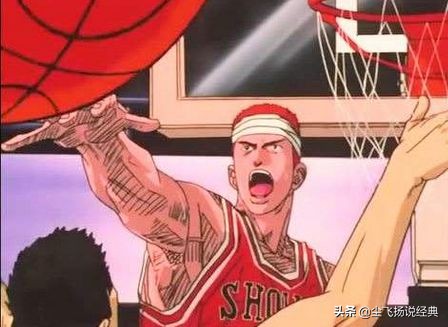 豆瓣9.1震撼无数人,豆瓣9.5每一集都让人热泪盈眶