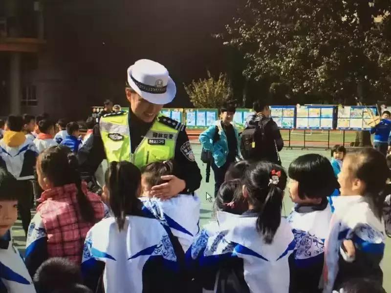 西安重点整改十处道路拥堵,西安交通拥堵解决措施