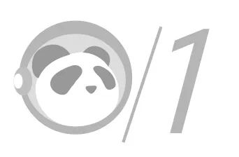 人民公园小南街,人民公园长发魔女