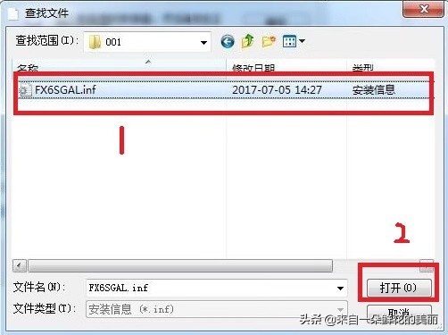 canonlbp2900打印机连接电脑教程,惠普laser108w打印机电脑连接教程