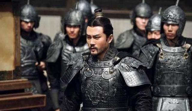 大决战消灭胡宗南,大决战消灭马家军