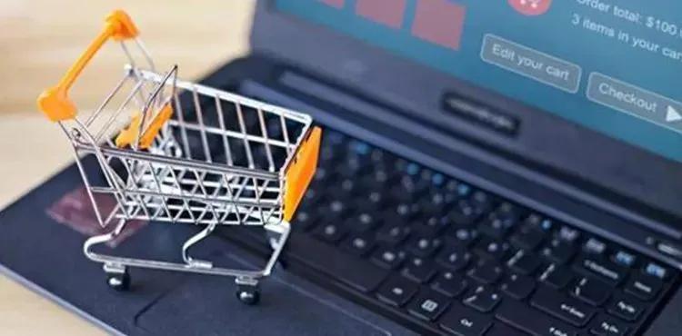 社区o2o零售运营模式,社区超市o2o